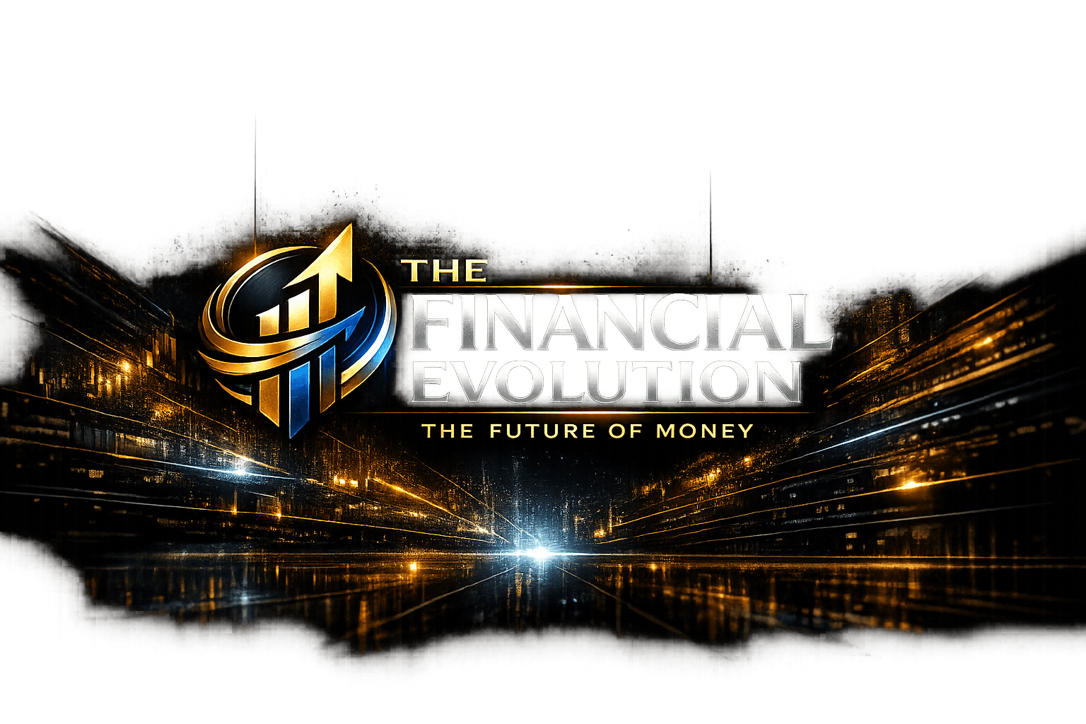 FTH Trading expert instructor